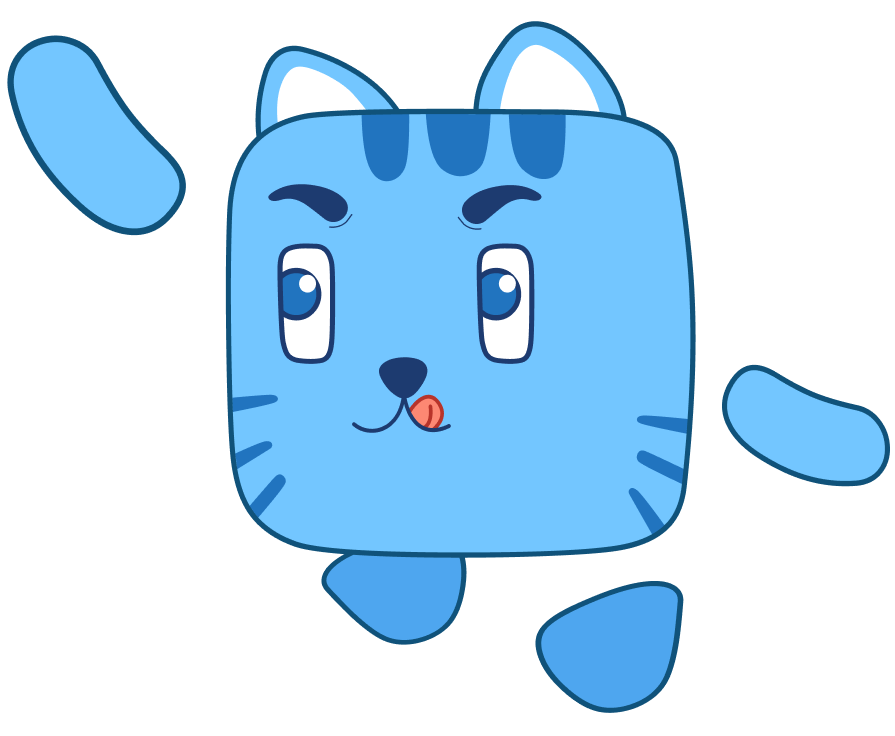 Chichi