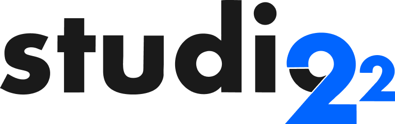 Studio 22